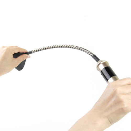 Roomfun Passionnate Electric Whip - Image 3