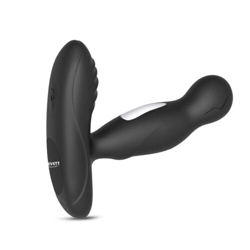 Levett Ancus II Electric Prostate Massager - Image 3
