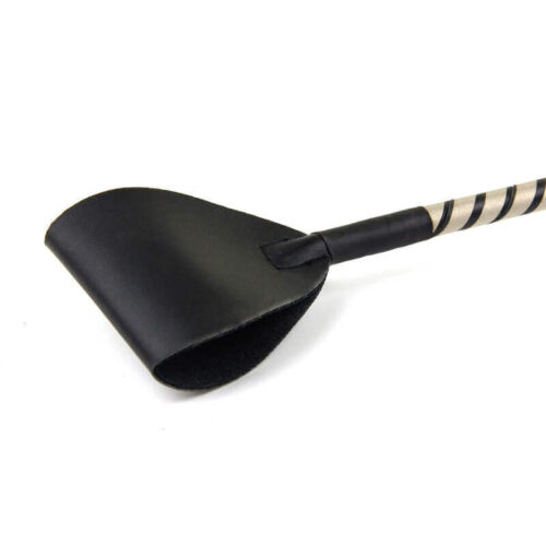 Roomfun Passionnate Electric Whip - Image 4