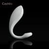 CACHITO Roaming Pro Panty Vibrator APP control - main product photo