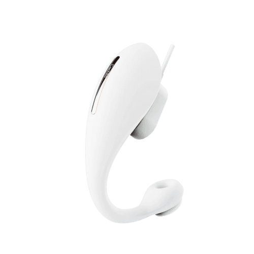 CACHITO Roaming Pro Panty Vibrator APP control - product photo 2