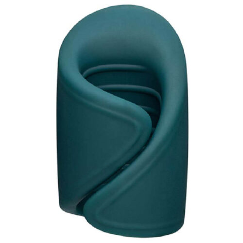 Lovense Gush App Long Distance Control Handsfree Glans Massager - Image 3