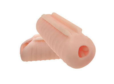 COMFLY Wearable Blended Orgasm Male Masturbator - product photo 14