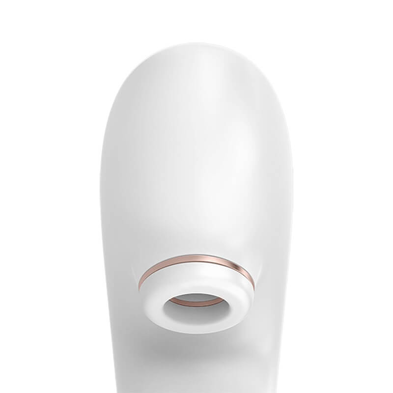 Satisfyer Pro 4 Couples - Image 3