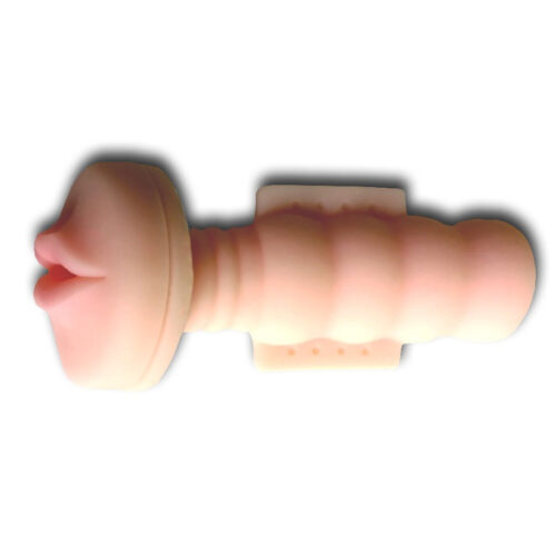 LVMAOR Kingkon full automatic Wearable male masturbator sex toy - Image 4