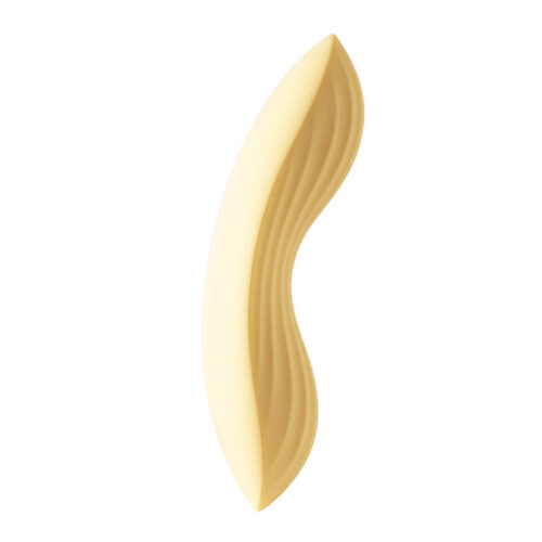 Svakom Echo Neo Interactive Wearable Clitoral Stimulator - Image 2