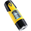 Dark Knight Automatic Thrusting Rotation Real Moan Male Masturbator - main product photo