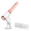 DIBE Muscle Man The Penis Gun Machine - main product photo