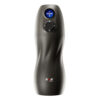 DRY WELL Electric Suction Vibration ATOM Masturbator - main product photo