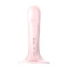 DRY WELL Suction Cup Anal Female Masturbation dildo - main product photo