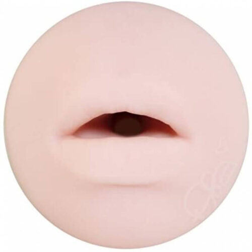 Fleshlight Girls Asa Akira Deep Throat Oral Masturbator - Image 3