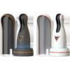 EASY LIVE NO.6 Gen 3 Automatic Stroker - main product photo