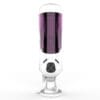 Easy.Love comanche rotary telescopic masturbation cup - main product photo