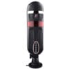 Easy.Love freeland masturbation cup - main product photo