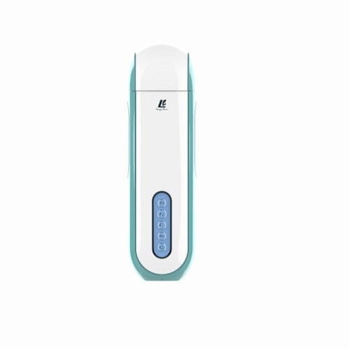 Easy.Love small fresh masturbation cup - main product photo
