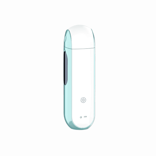 Easy.Love small fresh masturbation cup - product photo 3