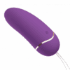 EROCOME URSA MAJOR wireless remote control egg Vibrator - main product photo