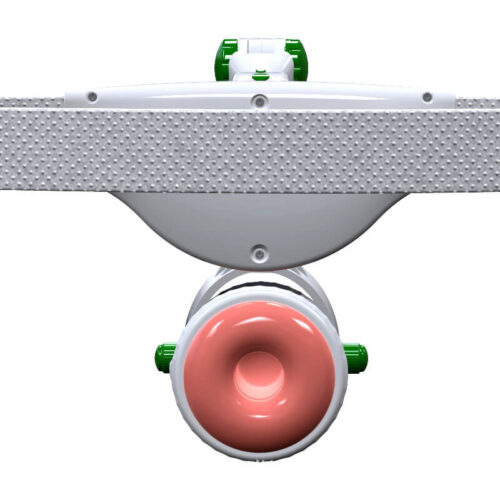 LVMAOR Kingkon full automatic Wearable male masturbator sex toy - Image 3