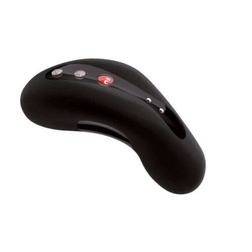 Fun Factory Laya II Clitoris Massager Vagina Vibrator - Image 3