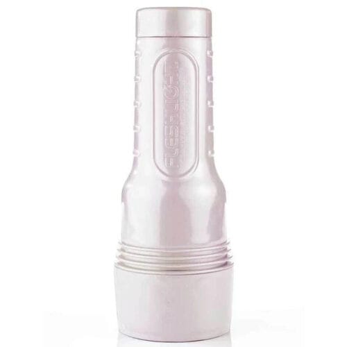 Fleshlight Girls-Asa Akira's Pussy Dragon Obsession Sensation Stroker Vagina Male Masturbator - product photo 8