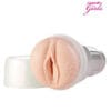 Fleshlight Girls- Jesse Jane's Pussy Lotus Realistic Male Masturbator sex toy - main product photo