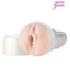 Fleshlight Girls- Katsuni's Pussy Penis stroker Lotus Garden male Masturbator - main product photo