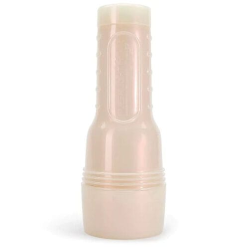 Fleshlight Girls- Katsuni's Pussy Penis stroker Lotus Garden male Masturbator - product photo 6