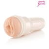 Fleshlight Girls- Stoya's Pussy Destroya Male Masturbator Realistic Stroker Adult Sex Toys - main product photo