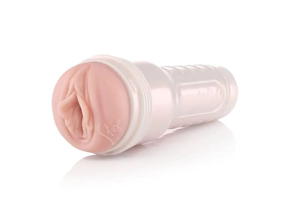Fleshlight Girls- Stoya's Pussy Destroya Male Masturbator Realistic Stroker Adult Sex Toys - product photo 7