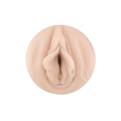 Fleshlight Girls- Stoya's Pussy Destroya Male Masturbator Realistic Stroker Adult Sex Toys - product photo 9