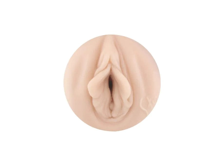 Fleshlight Girls- Stoya's Pussy Destroya Male Masturbator Realistic Stroker Adult Sex Toys - product photo 9