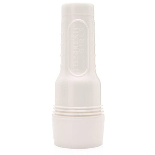Fleshlight Girls- Stoya's Pussy Destroya Male Masturbator Realistic Stroker Adult Sex Toys - product photo 11