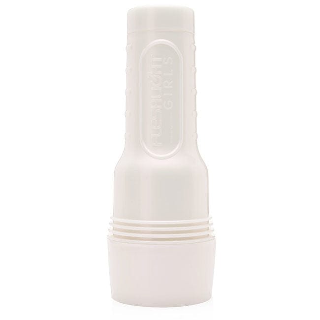 Fleshlight Girls- Stoya's Pussy Destroya Male Masturbator Realistic Stroker Adult Sex Toys - product photo 11