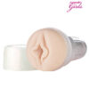Fleshlight Girls-TORI Black's Pussy Anatomy Masturbator Torrid Signature Sleeve - main product photo