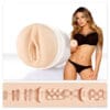 Fleshlight Girls Vaginal version Masturbator - main product photo
