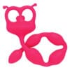 Fun Factory Flexi Felix Anal Beads - main product photo