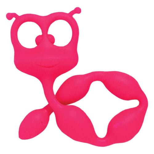 Fun Factory Flexi Felix Anal Beads - main product photo