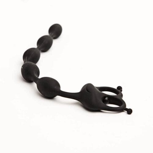Fun Factory Flexi Felix Anal Beads - product photo 4