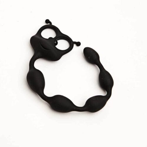 Fun Factory Flexi Felix Anal Beads - product photo 5