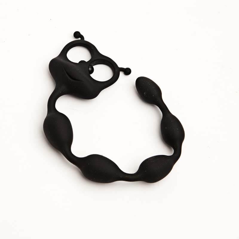 Fun Factory Flexi Felix Anal Beads - product photo 5