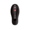 Fun Factory Laya II Clitoris Massager Vagina Vibrator - main product photo