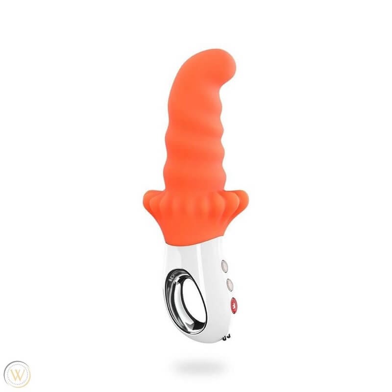 Fun Factory Moody - main product photo