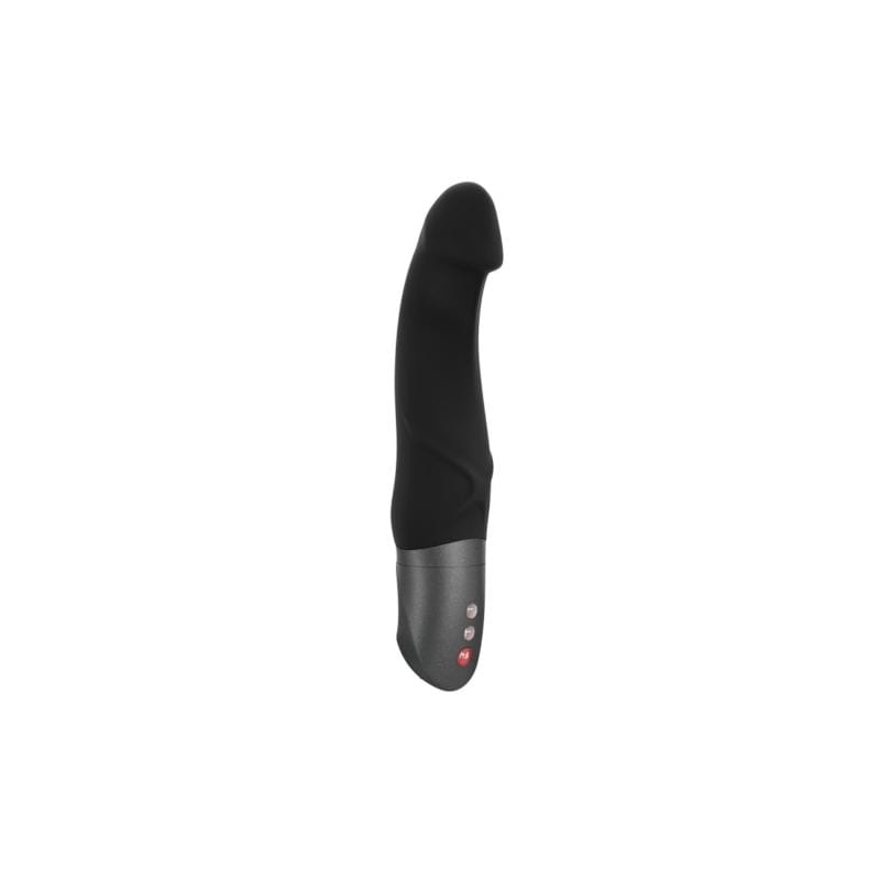 Fun Factory MR BOSS vibrator - product photo 2