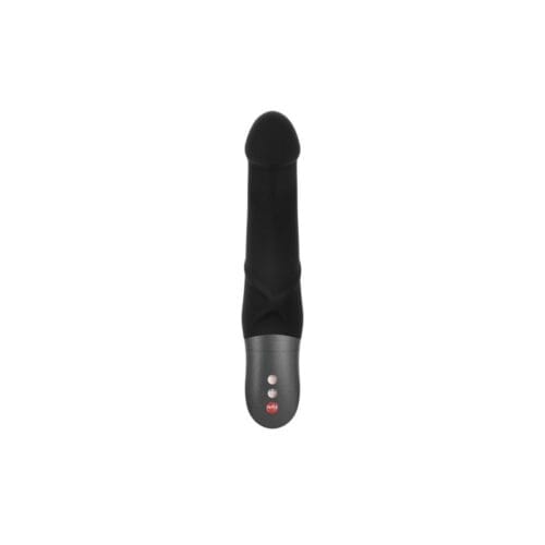 Fun Factory MR BOSS vibrator - product photo 6