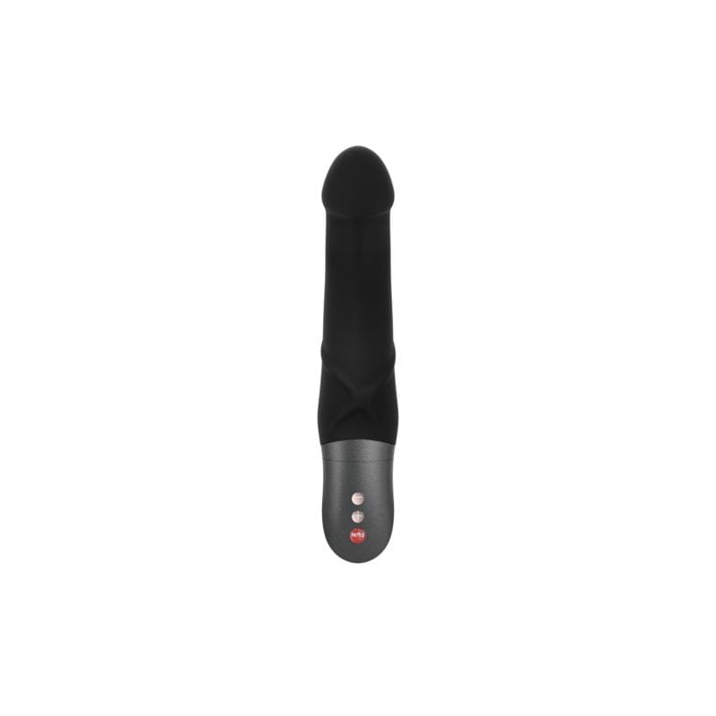 Fun Factory MR BOSS vibrator - product photo 6