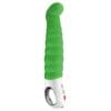 Fun Factory Patchy Paul Vibrator - main product photo