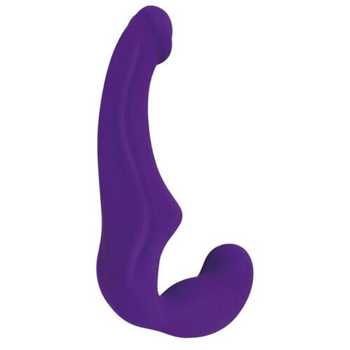 Fun Factory Share Double Dildo - main product photo