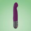 Fun Factory Stronic G Thruster vibrator - main product photo