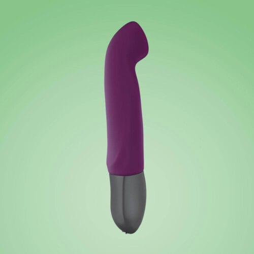 Fun Factory Stronic G Thruster vibrator - product photo 2