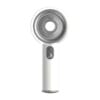 Happy Beating Smart Handled Automtic Masturbator - main product photo